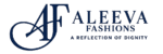 aleeva fashions logo