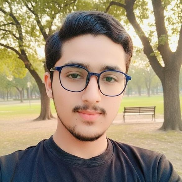 ahsan